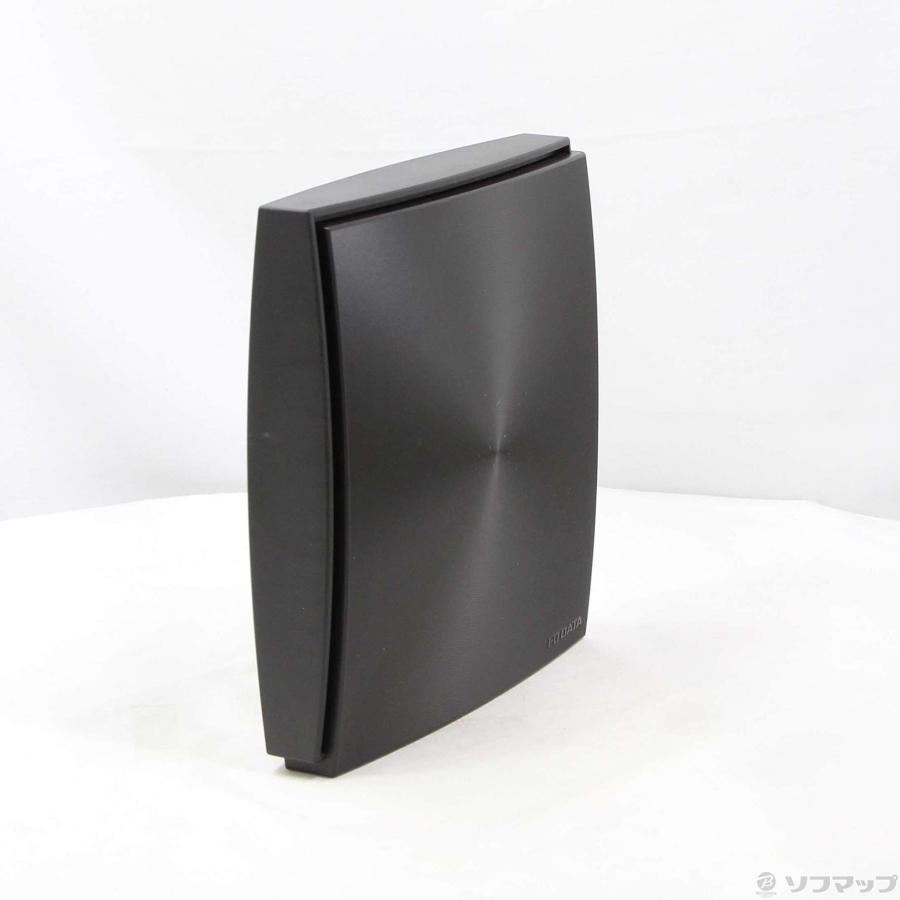 〔中古〕IO DATA(アイオーデータ)  WN-DAX1800GR | I-O DATA | 04