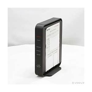 〔中古〕BUFFALO(バッファロー）  WSR-1166DHPL2／N | BUFFALO