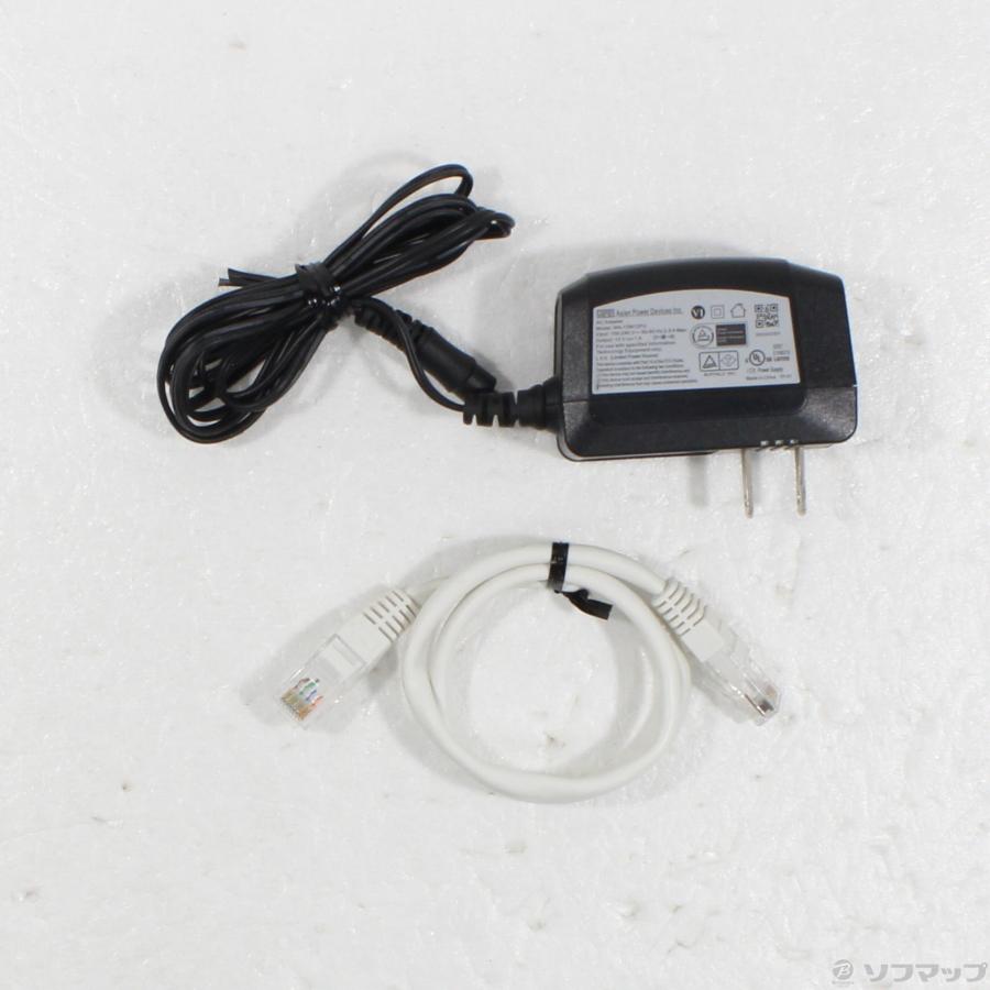 〔中古〕BUFFALO(バッファロー）  WSR-1166DHPL2／N | BUFFALO | 05