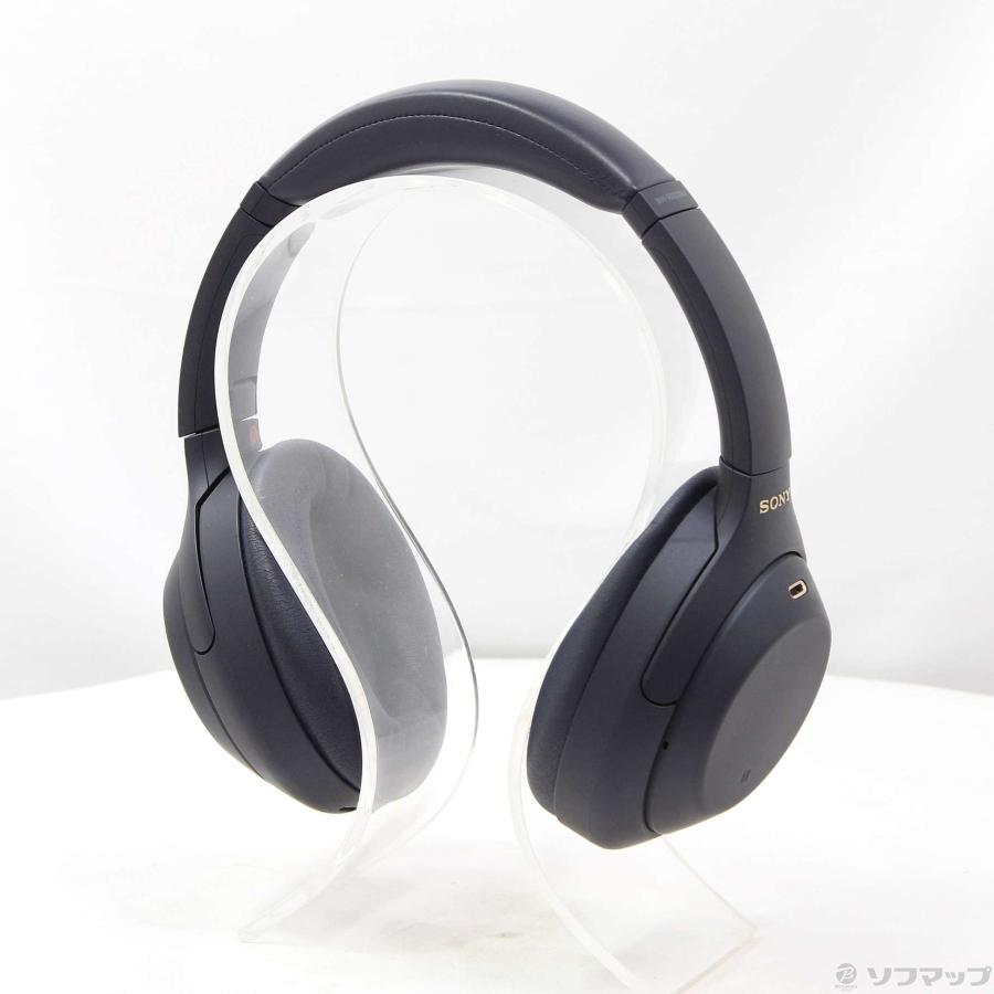 SONY 〔中古〕SONY(ソニー) セール対象品 WH-1000XM4 L