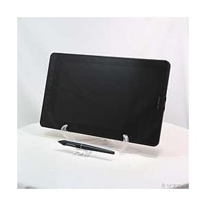 〔中古〕HUION  Kamvas 13+K20 ローランドパープル GS1331-P | 