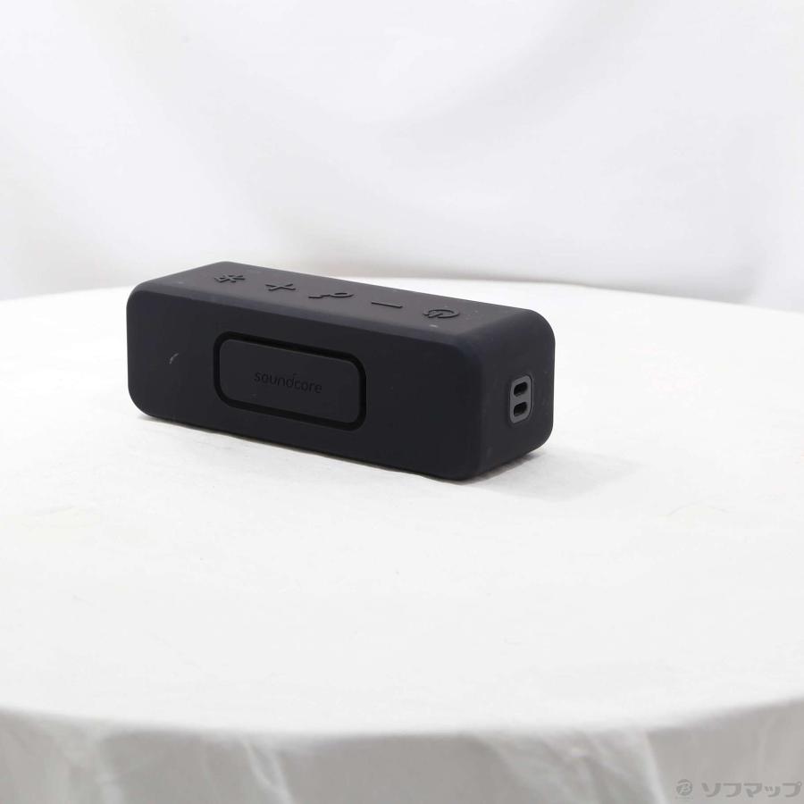 〔中古〕Anker(アンカー)  Soundcore Select 2 A3125N11 |  | 03