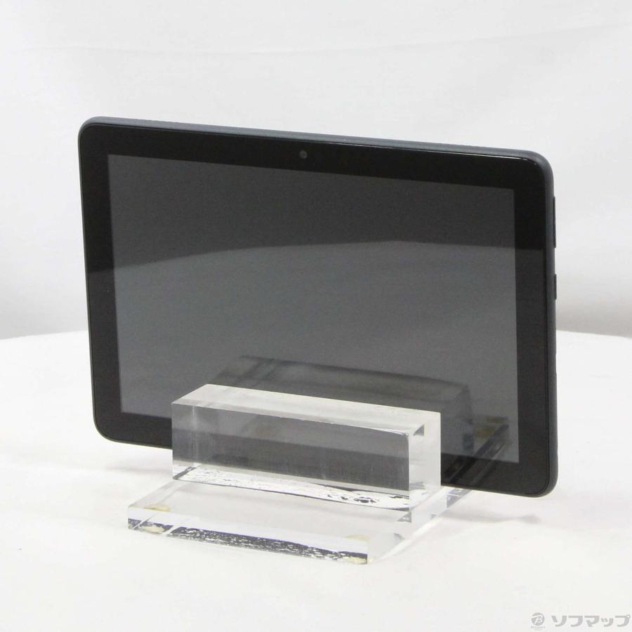 〔中古〕Amazon(アマゾン)  Fire HD 8 Plus 2020 32GB スレート K72LL3 Wi-Fi |  | 03
