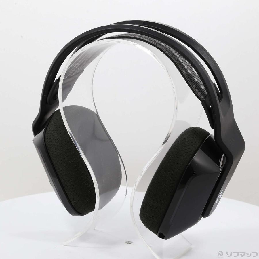 logicool 〔中古〕logicool(ロジクール) G733 ワイヤレスRGBゲーミング