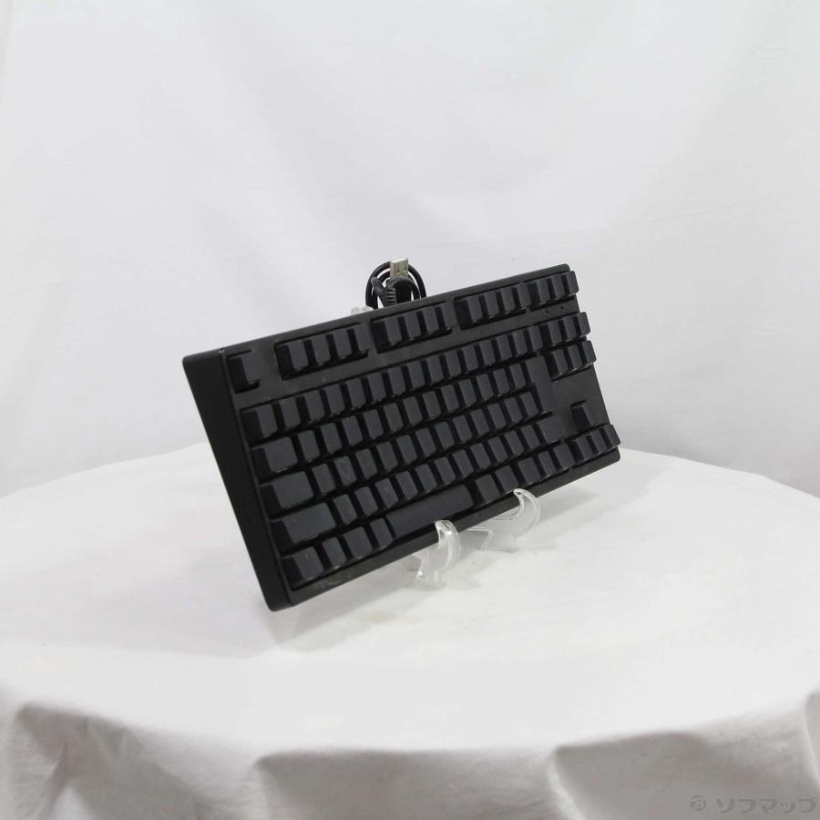 〔中古〕ダイヤテック  Majestouch BLACK Tenkeyless FKBN91MRL／NFB2 |  | 04