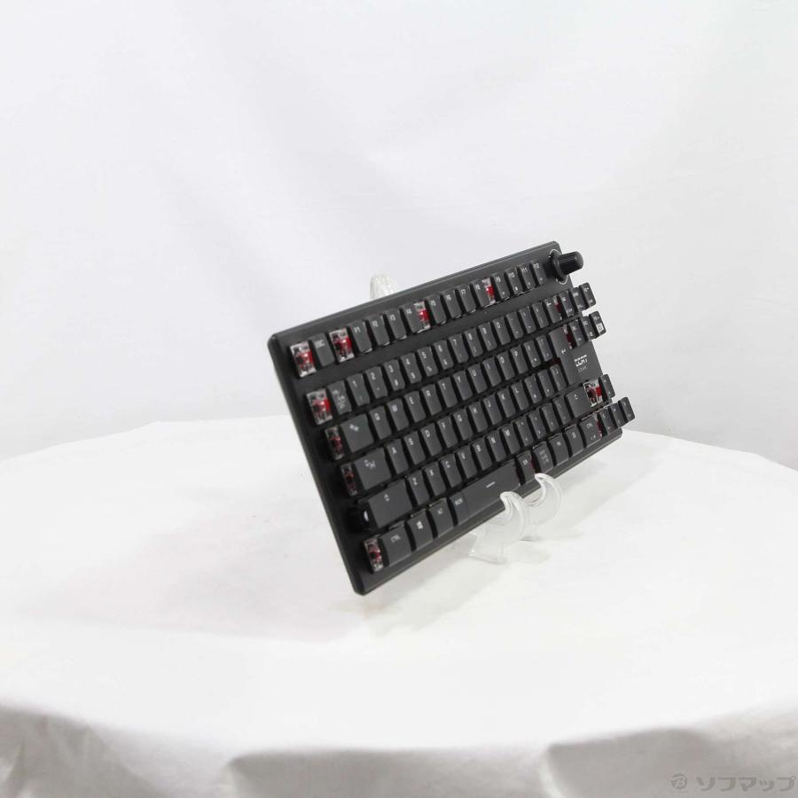 〔中古〕ROCCAT  VULCAN TKL Pro 日本語配列 テンキーレス ブラック ROC-12-577 |  | 04