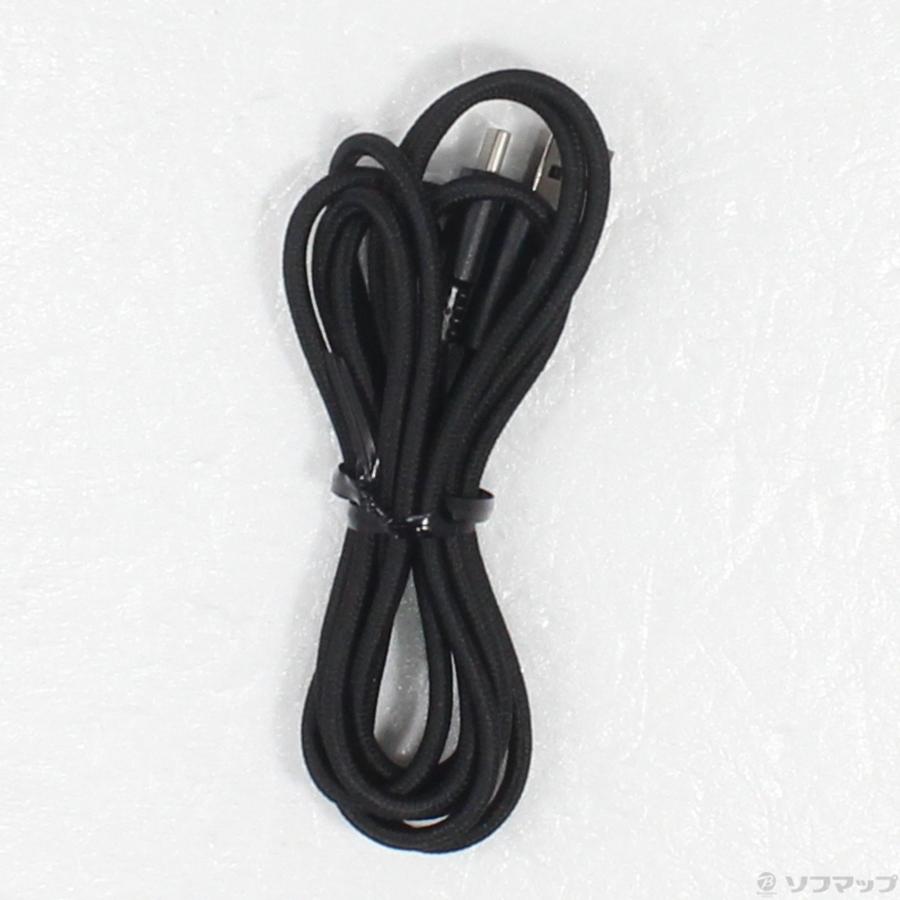 〔中古〕ROCCAT  VULCAN TKL Pro 日本語配列 テンキーレス ブラック ROC-12-577 |  | 05