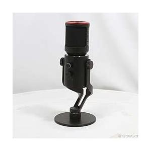 〔中古〕AVerMedia  LIVE STREAMER MIC 350 AM350 | 