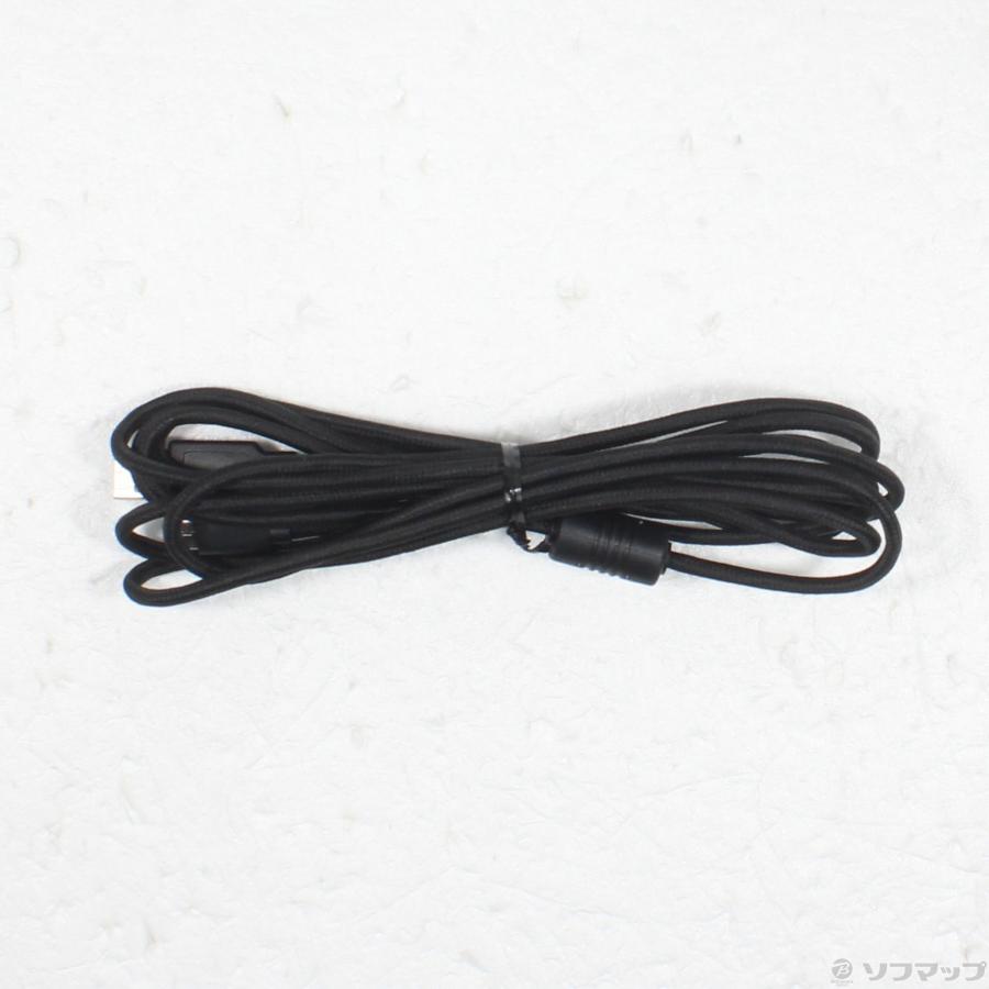 〔中古〕AVerMedia  LIVE STREAMER MIC 350 AM350 |  | 05