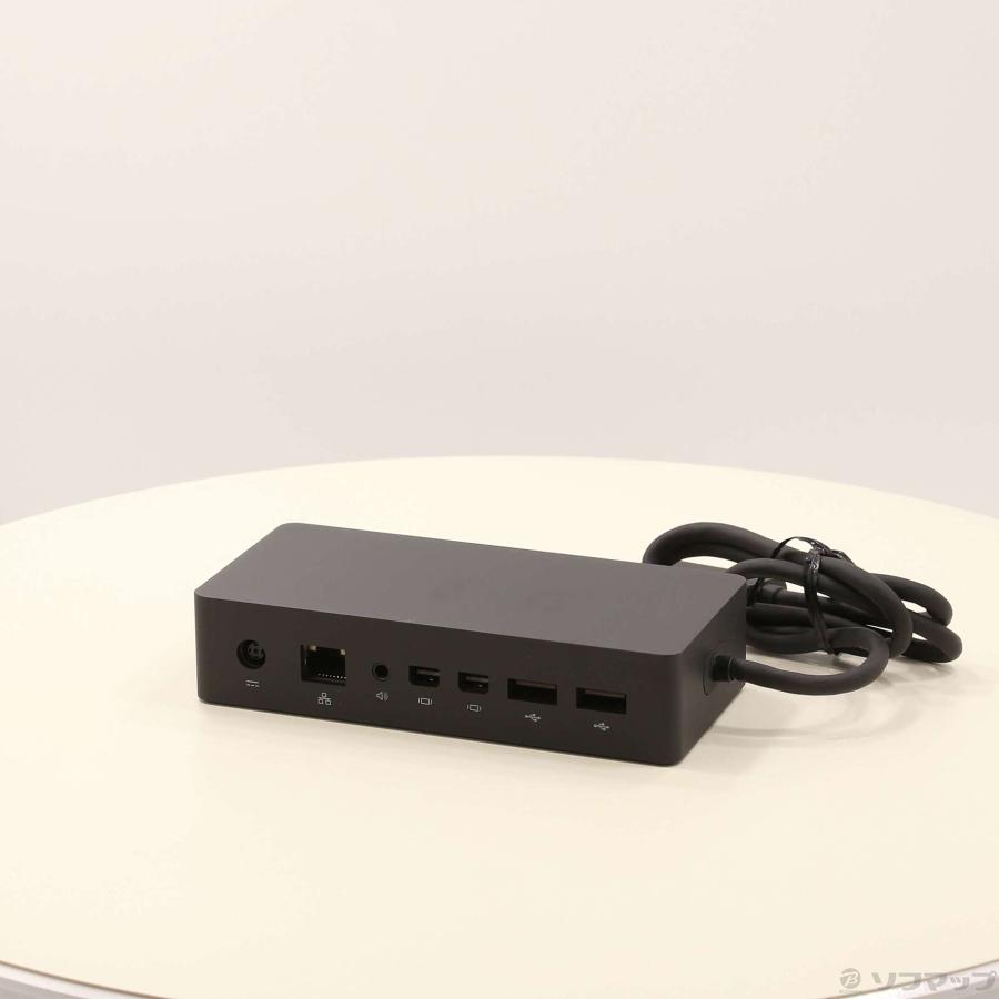 〔中古〕Microsoft(マイクロソフト)  Surface Dock |  | 03