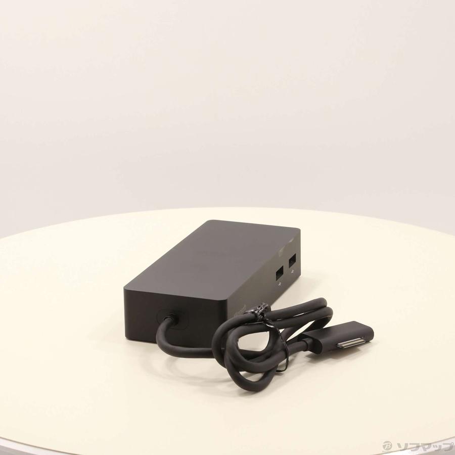〔中古〕Microsoft(マイクロソフト)  Surface Dock |  | 04