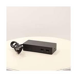 〔中古〕Microsoft(マイクロソフト)  Surface Dock | 