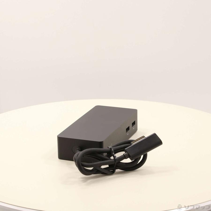 〔中古〕Microsoft(マイクロソフト)  Surface Dock |  | 04