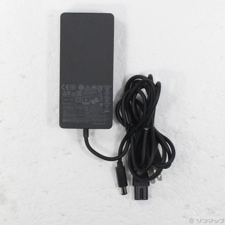 〔中古〕Microsoft(マイクロソフト)  Surface Dock |  | 05