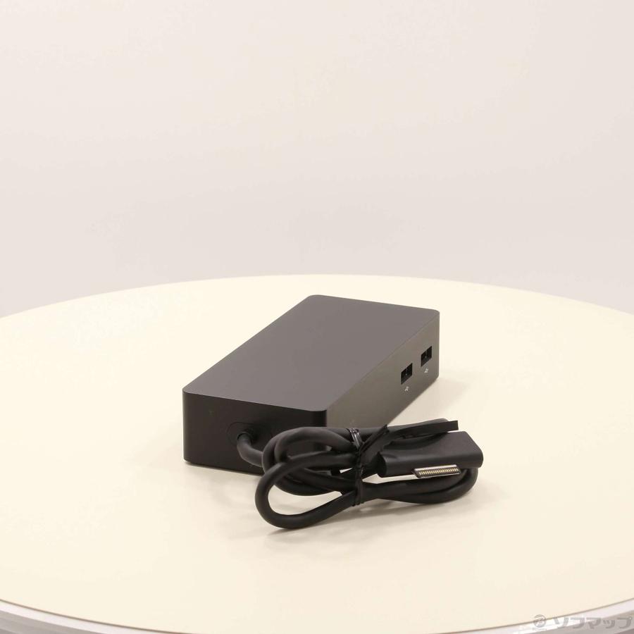 〔中古〕Microsoft(マイクロソフト)  Surface Dock |  | 04