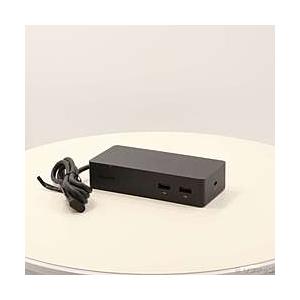 〔中古〕Microsoft(マイクロソフト)  Surface Dock | 