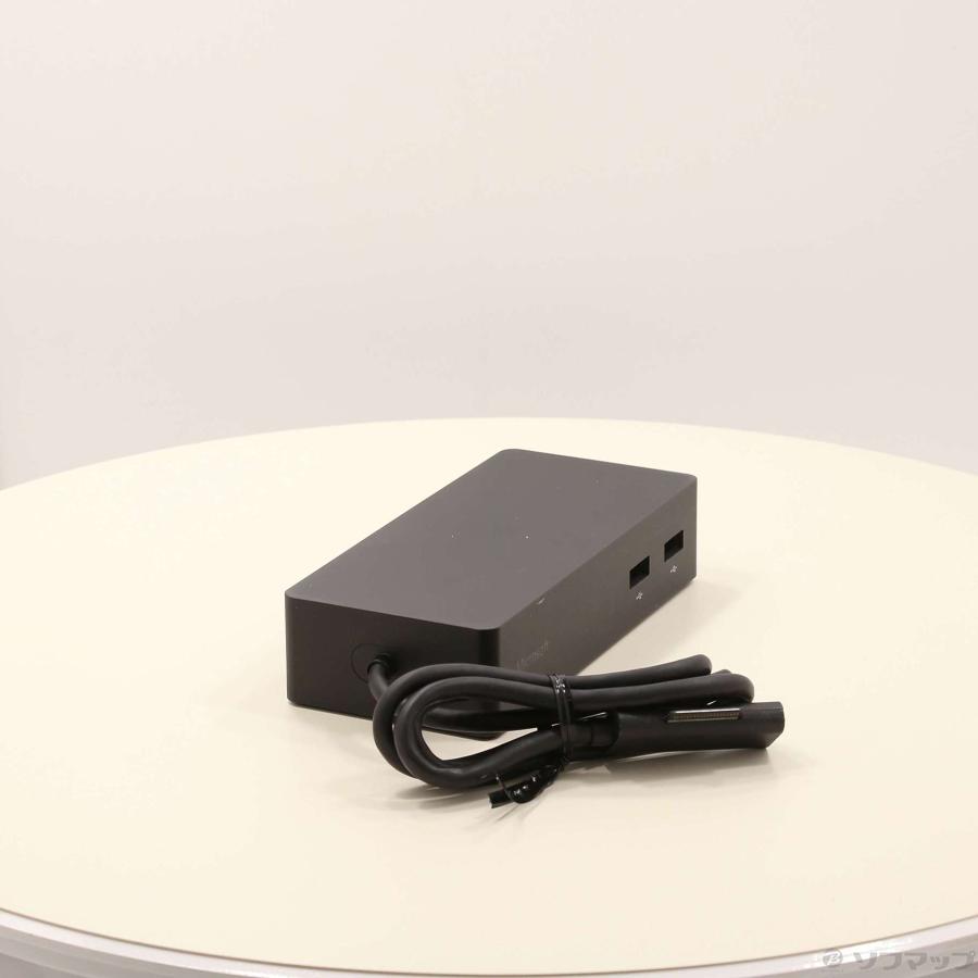 〔中古〕Microsoft(マイクロソフト)  Surface Dock |  | 04