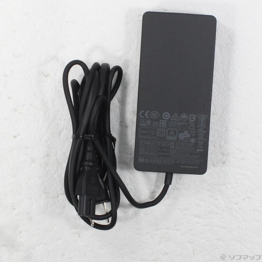 〔中古〕Microsoft(マイクロソフト)  Surface Dock |  | 05