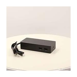 〔中古〕Microsoft(マイクロソフト)  Surface Dock | 
