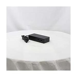 〔中古〕Microsoft(マイクロソフト)  Surface Dock | 