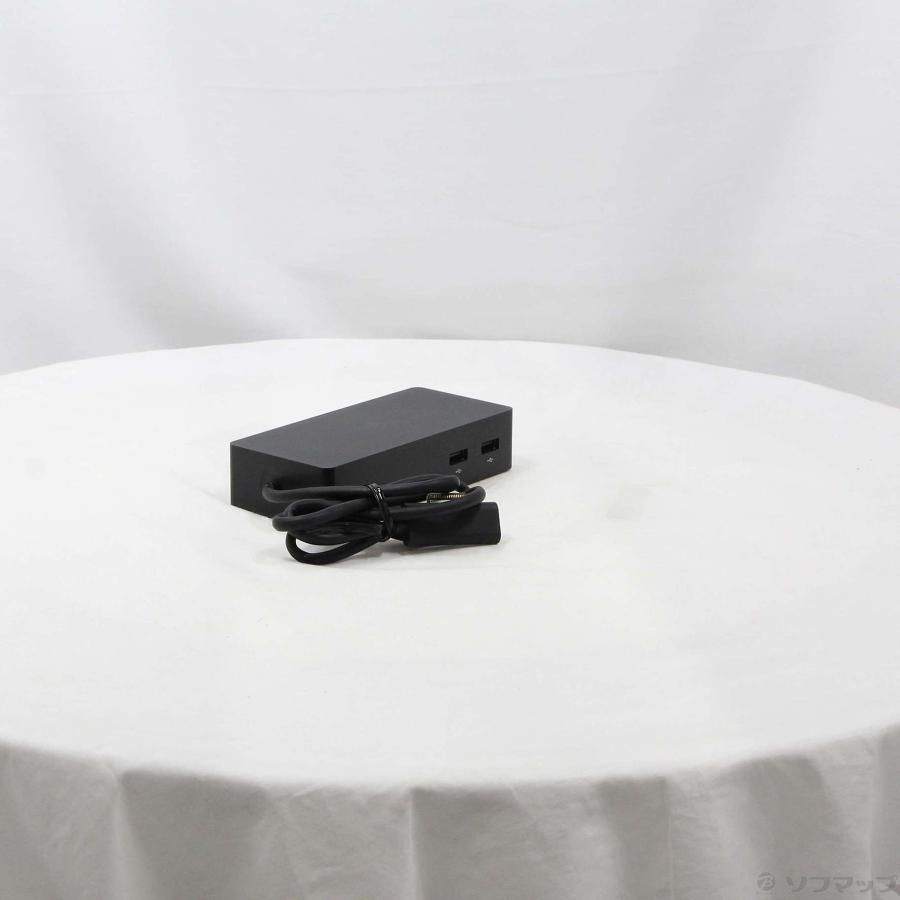 〔中古〕Microsoft(マイクロソフト)  Surface Dock |  | 04