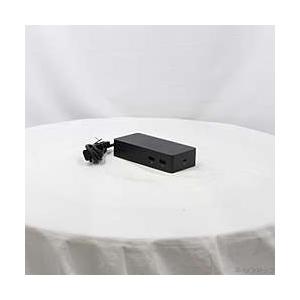 〔中古〕Microsoft(マイクロソフト)  Surface Dock | 