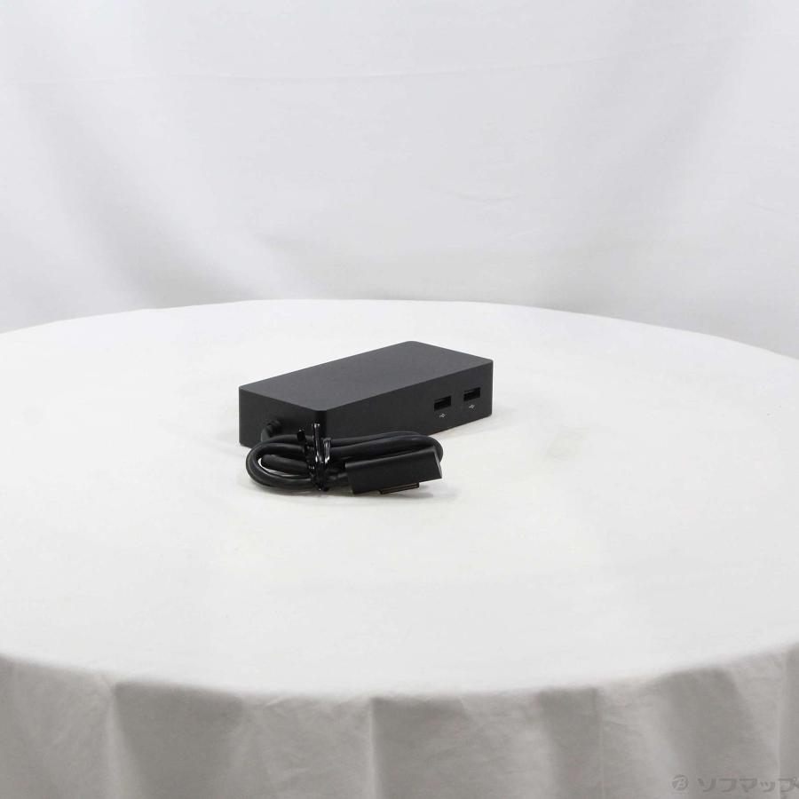 〔中古〕Microsoft(マイクロソフト)  Surface Dock |  | 04