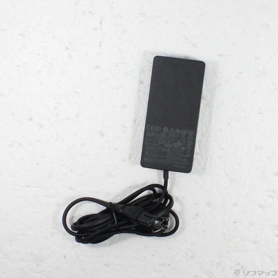 〔中古〕Microsoft(マイクロソフト)  Surface Dock |  | 05