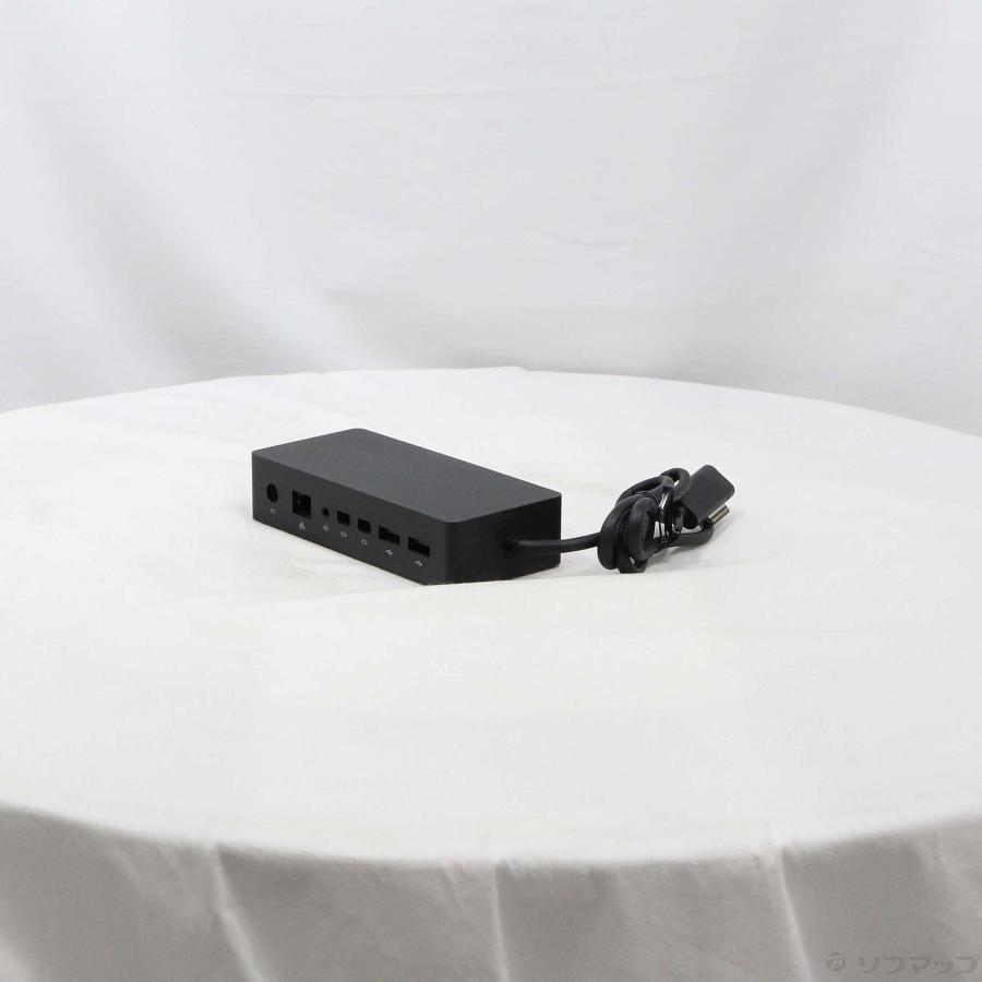 〔中古〕Microsoft(マイクロソフト)  Surface Dock |  | 03