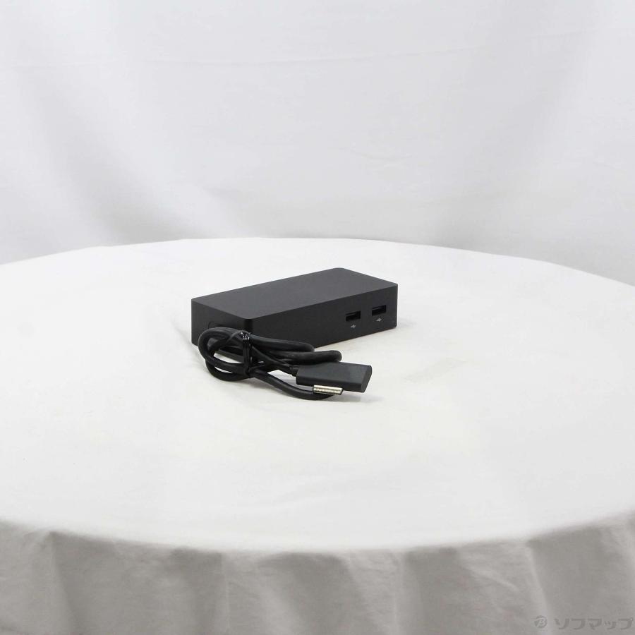 〔中古〕Microsoft(マイクロソフト)  Surface Dock |  | 04