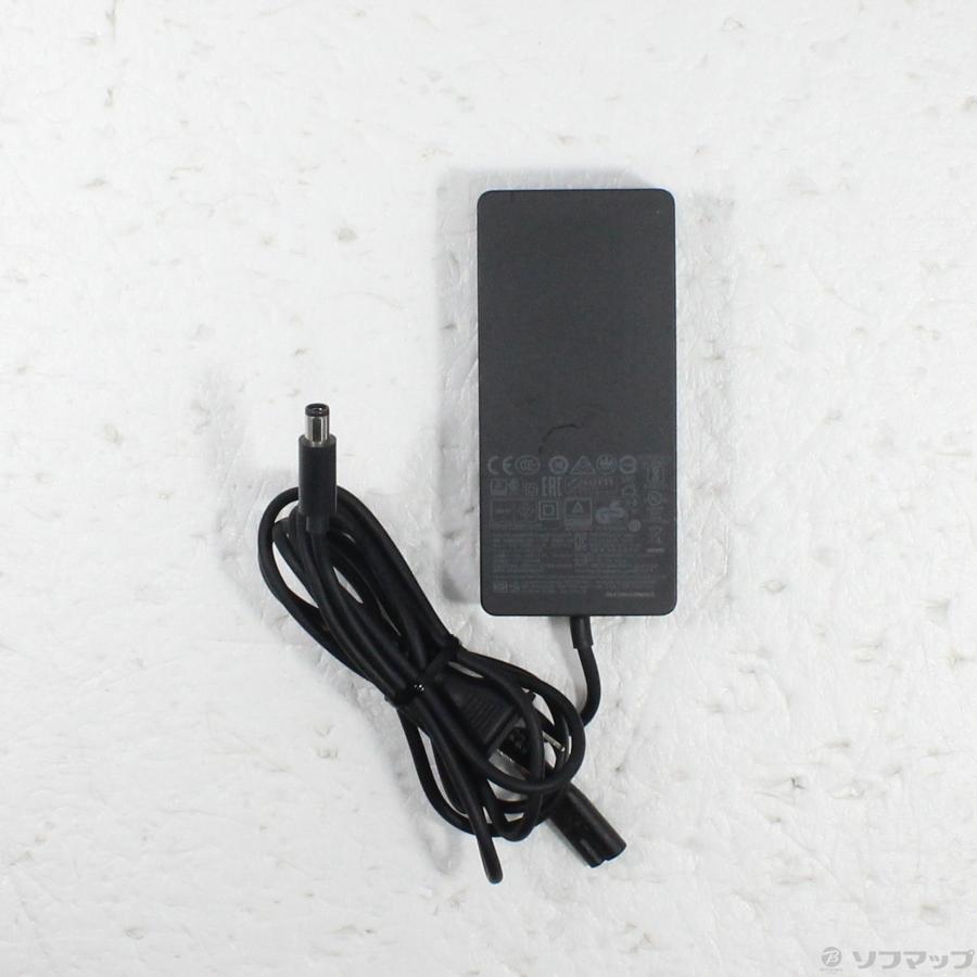 〔中古〕Microsoft(マイクロソフト)  Surface Dock |  | 05