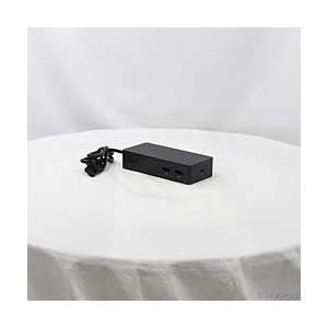 〔中古〕Microsoft(マイクロソフト)  Surface Dock | 