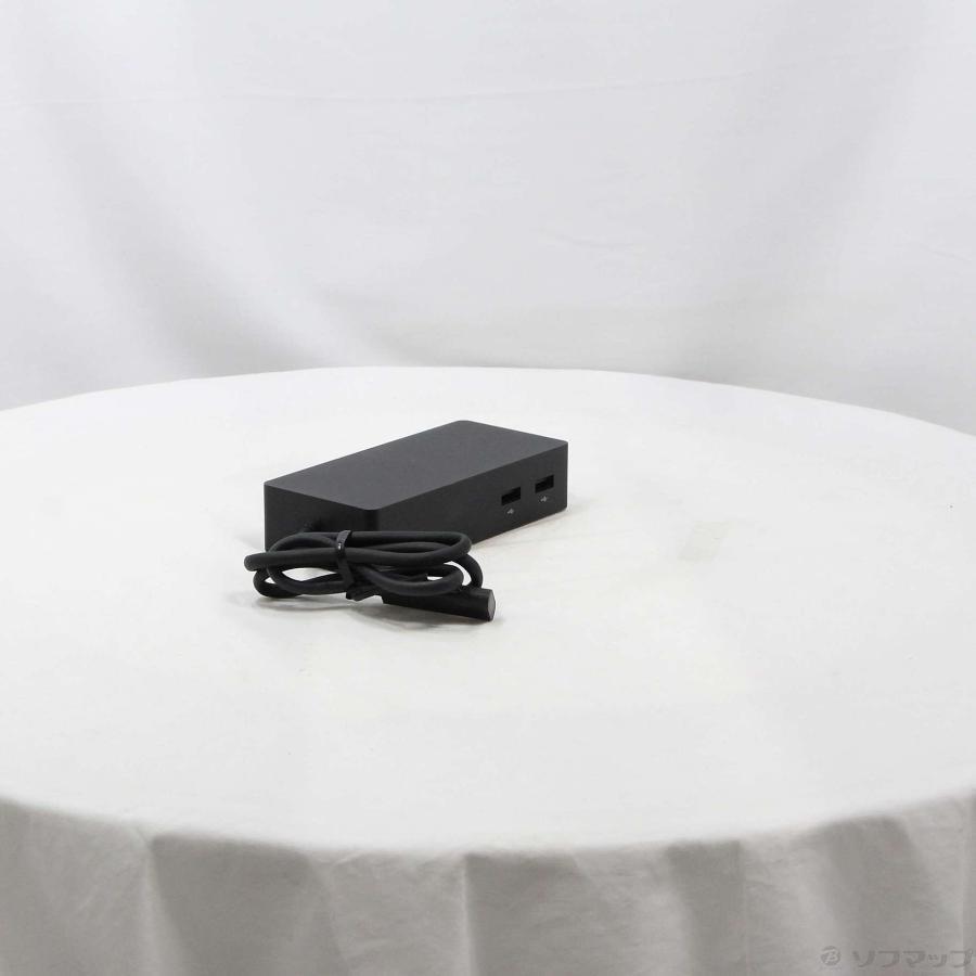 〔中古〕Microsoft(マイクロソフト)  Surface Dock |  | 04
