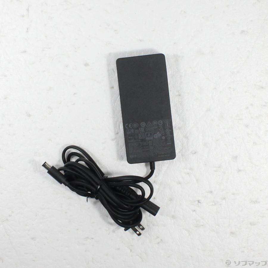 〔中古〕Microsoft(マイクロソフト)  Surface Dock |  | 05