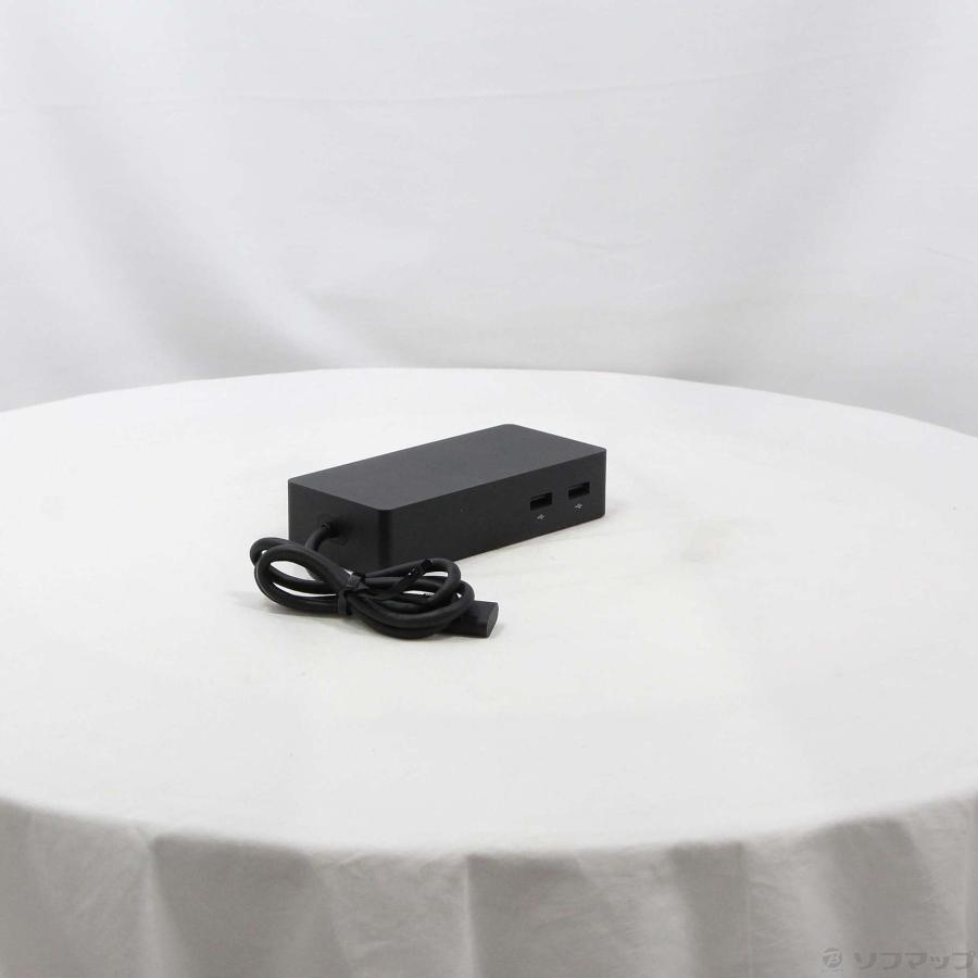 〔中古〕Microsoft(マイクロソフト)  Surface Dock |  | 04
