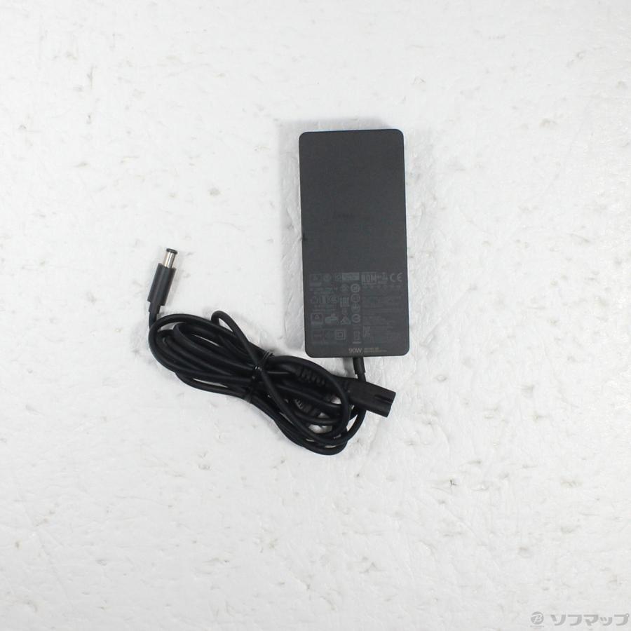 〔中古〕Microsoft(マイクロソフト)  Surface Dock |  | 05