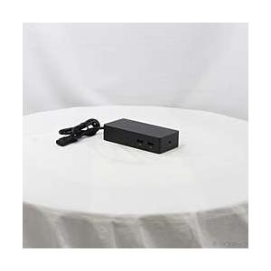 〔中古〕Microsoft(マイクロソフト)  Surface Dock | 