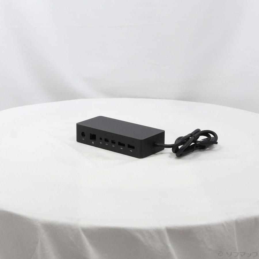〔中古〕Microsoft(マイクロソフト)  Surface Dock |  | 03
