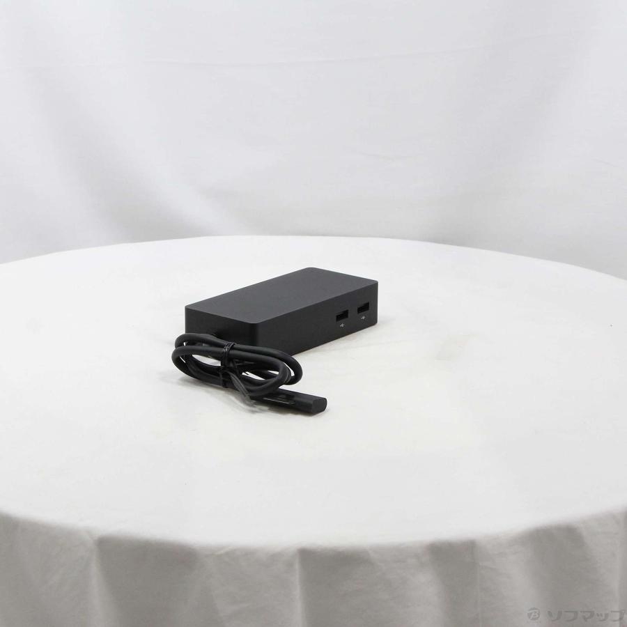 〔中古〕Microsoft(マイクロソフト)  Surface Dock |  | 04