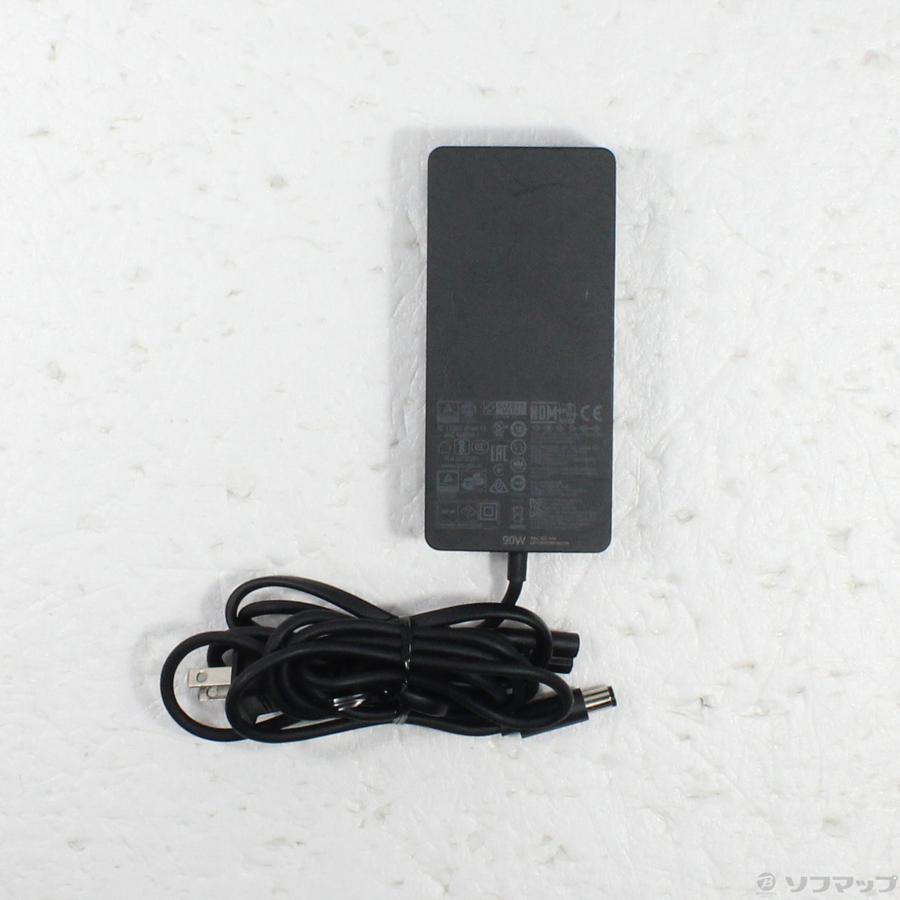 〔中古〕Microsoft(マイクロソフト)  Surface Dock |  | 05
