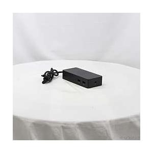 〔中古〕Microsoft(マイクロソフト)  Surface Dock | 