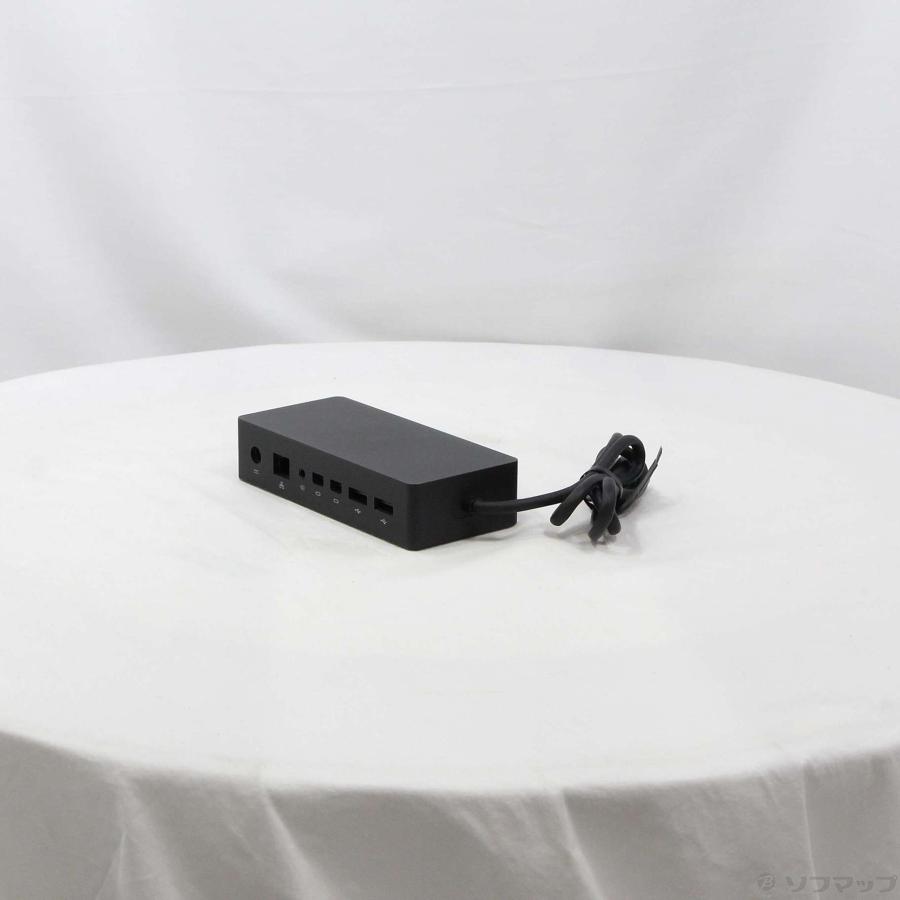 〔中古〕Microsoft(マイクロソフト)  Surface Dock |  | 03