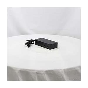 〔中古〕Microsoft(マイクロソフト)  Surface Dock | 