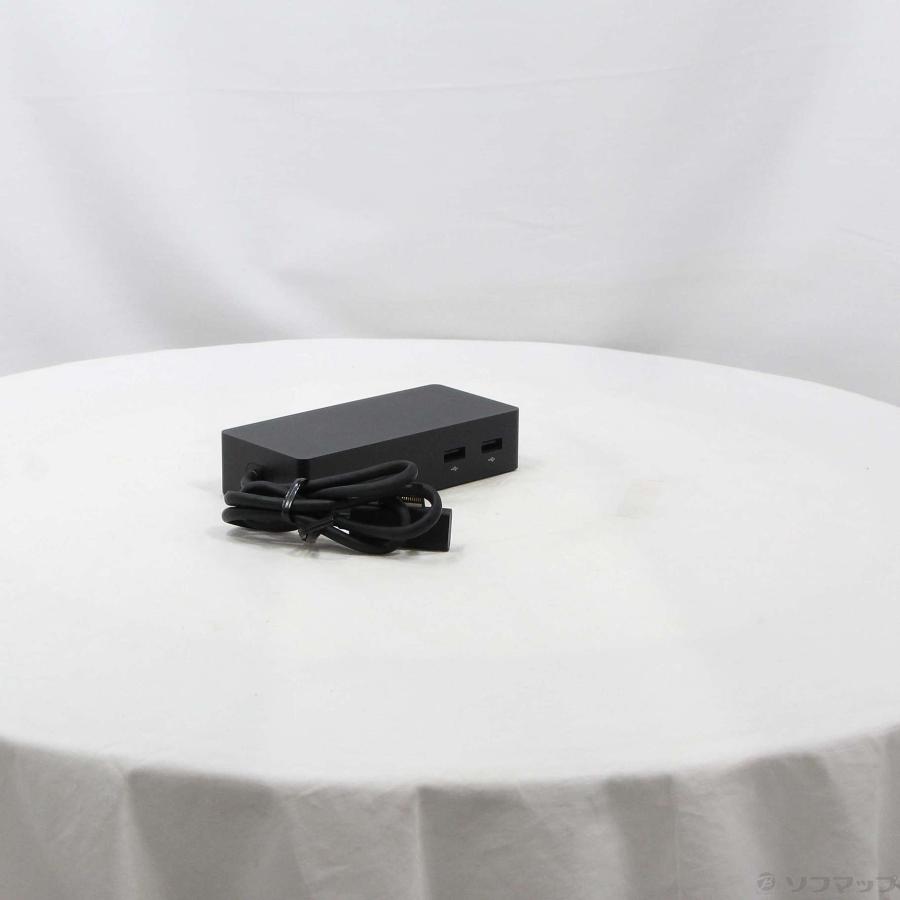 〔中古〕Microsoft(マイクロソフト)  Surface Dock |  | 04
