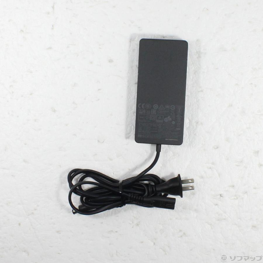 〔中古〕Microsoft(マイクロソフト)  Surface Dock |  | 05