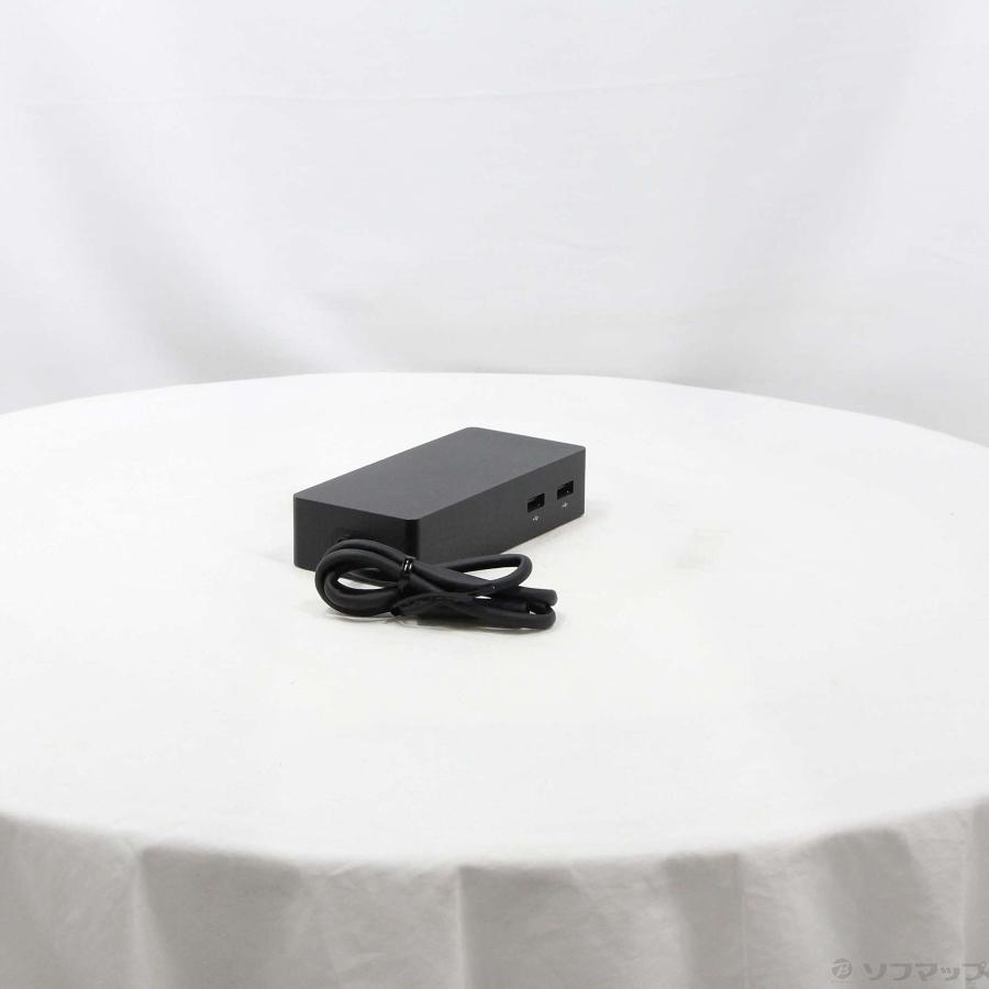 〔中古〕Microsoft(マイクロソフト)  Surface Dock |  | 04