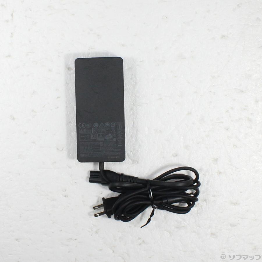 〔中古〕Microsoft(マイクロソフト)  Surface Dock |  | 05
