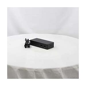 〔中古〕Microsoft(マイクロソフト)  Surface Dock | 