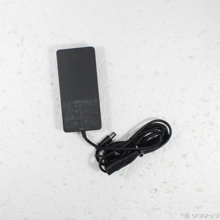 〔中古〕Microsoft(マイクロソフト)  Surface Dock |  | 05
