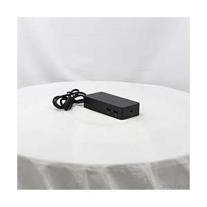 〔中古〕Microsoft(マイクロソフト)  Surface Dock | 